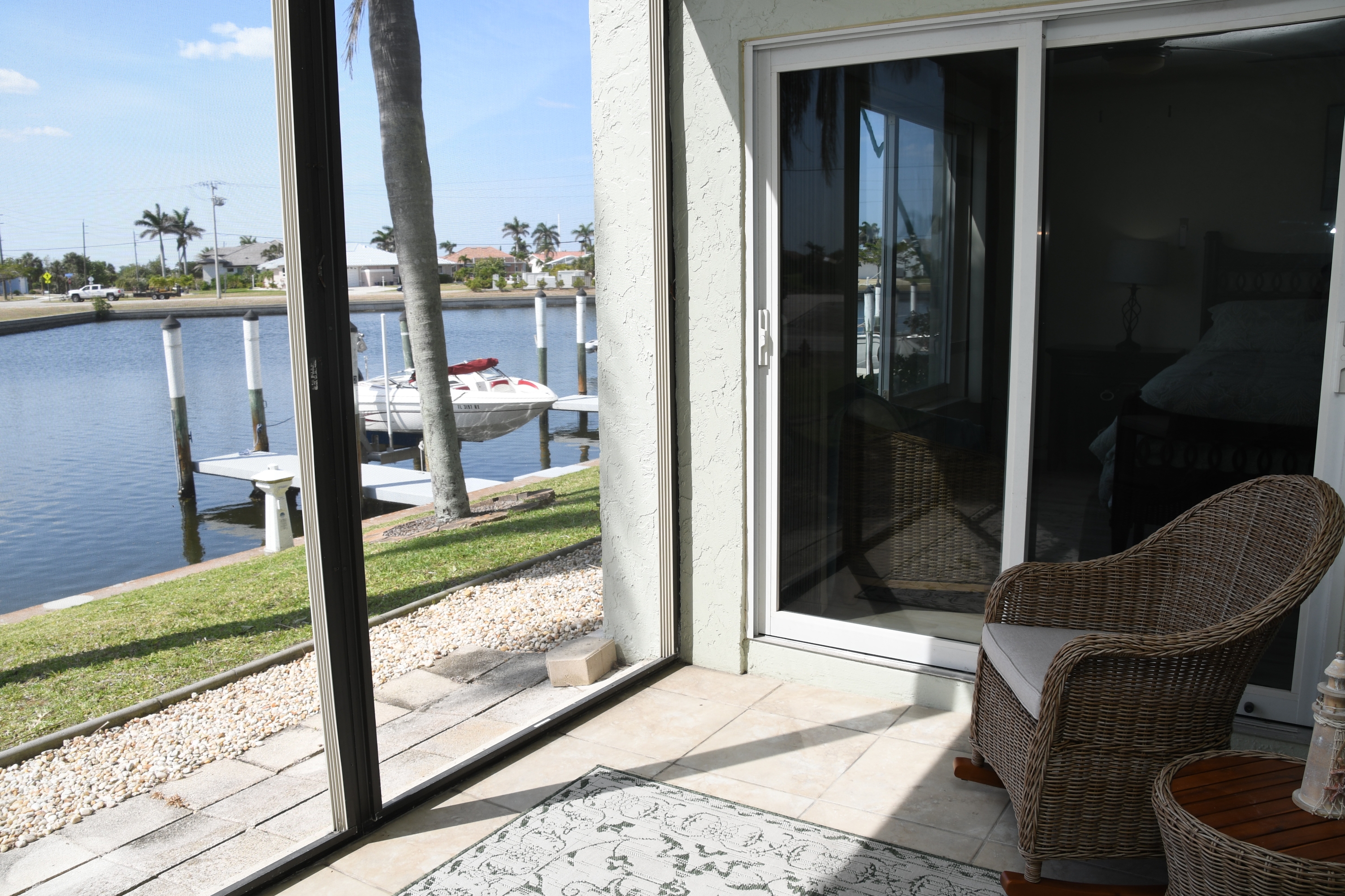 3600 Bal Harbor Boulevard